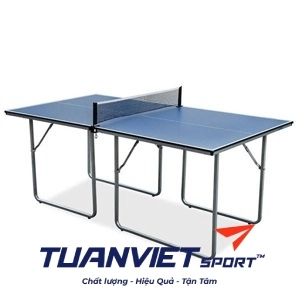 Bàn bóng bàn Trẻ em TMS 3391