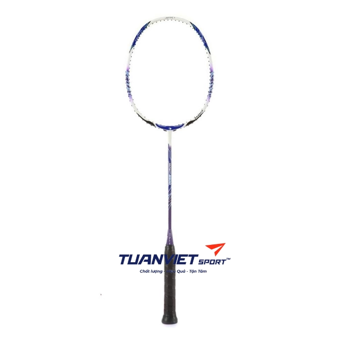 Vợt cầu lông Proace Impact 8500