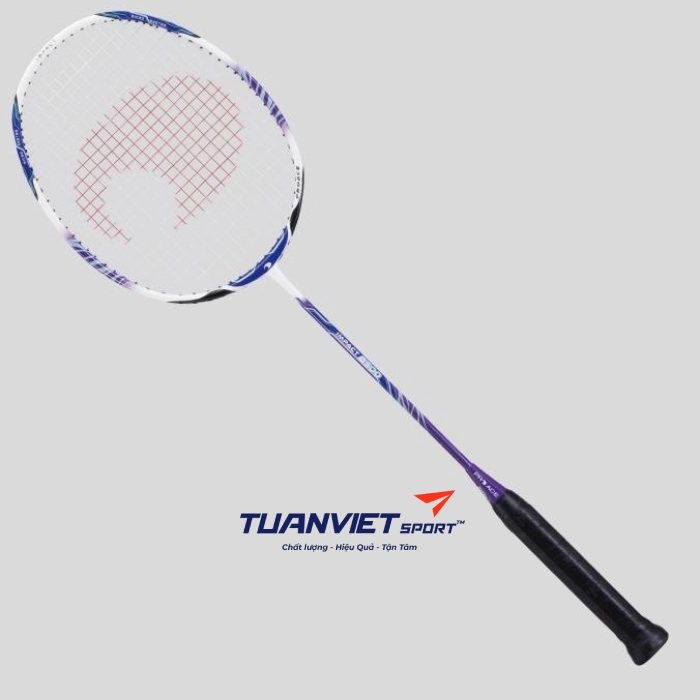 Vợt cầu lông Proace Impact 8500