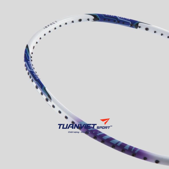 Vợt cầu lông Proace Impact 8500