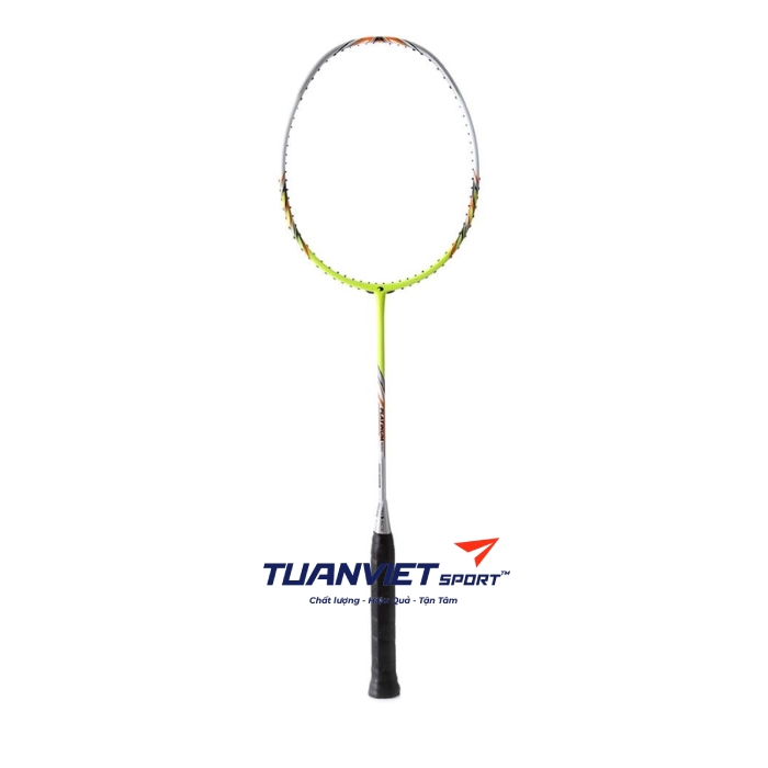 Vợt cầu lông Proace Platinum 280