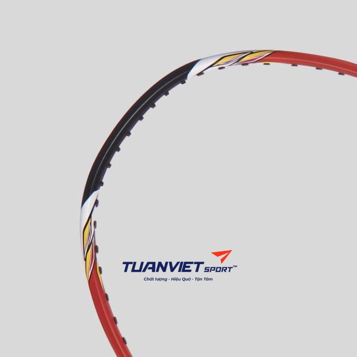 Vợt cầu lông Proace SweetSpot 850