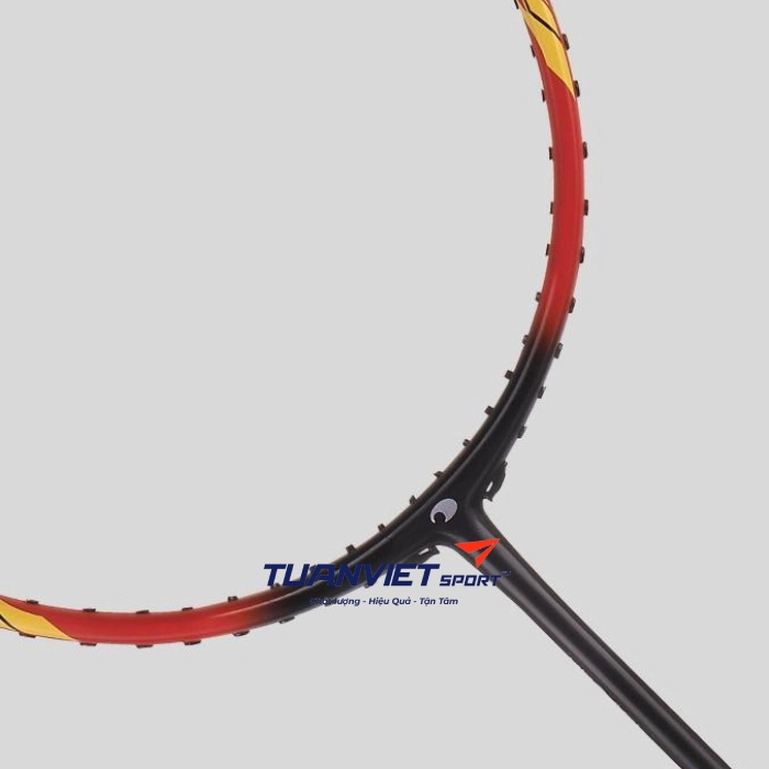 Vợt cầu lông Proace SweetSpot 850