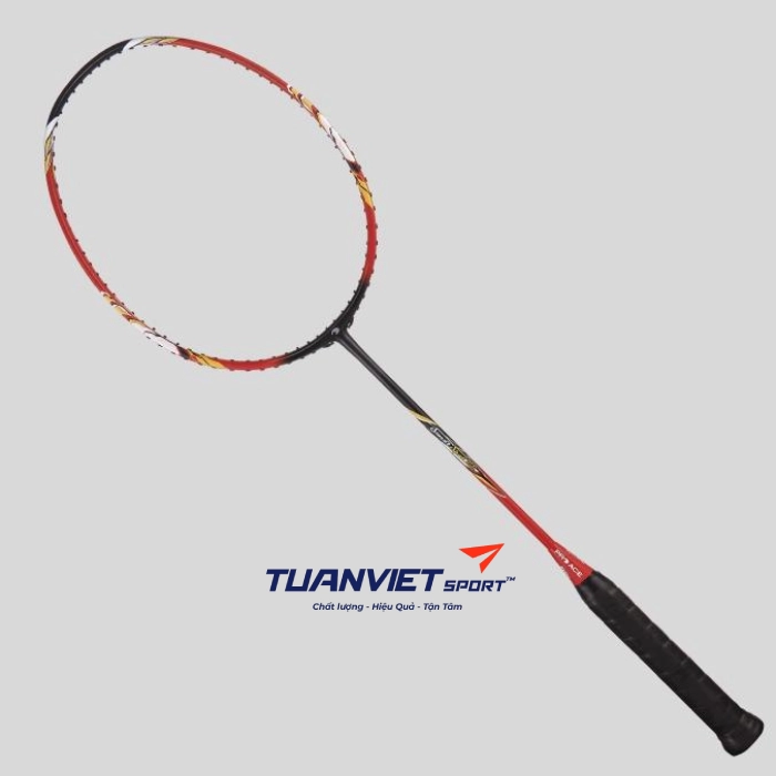 Vợt cầu lông Proace SweetSpot 850