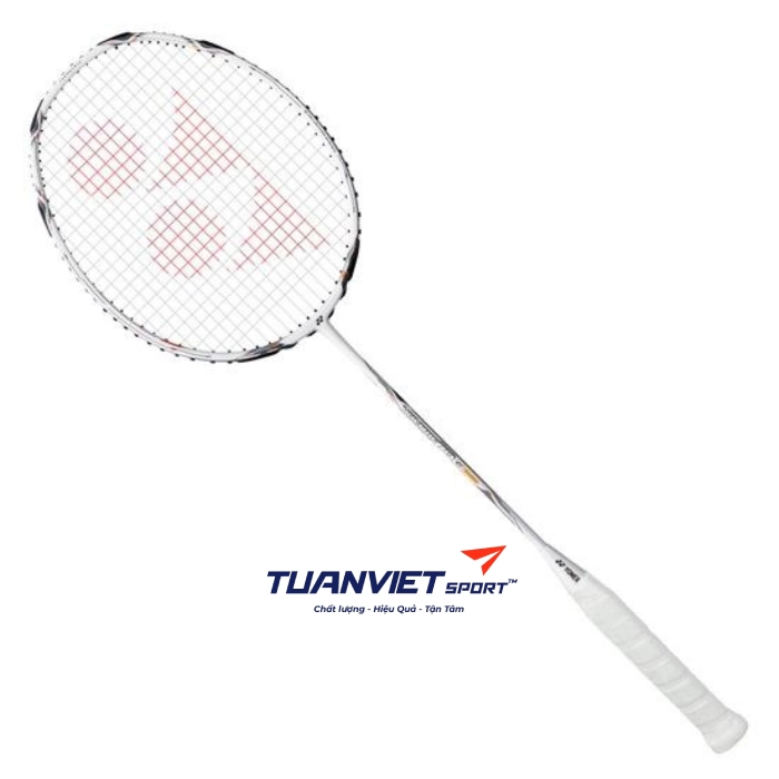 Vợt cầu lông Yonex Voltric 70 E-Ture