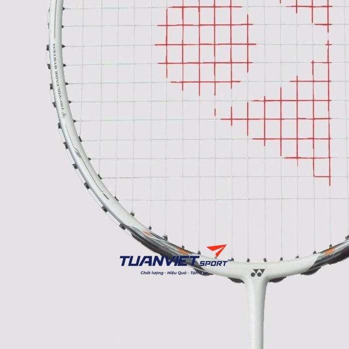Vợt cầu lông Yonex Voltric 70 E-Ture