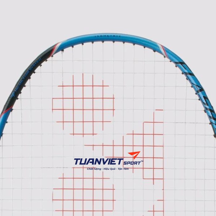 Vợt cầu lông Yonex Voltric FB