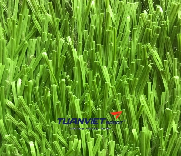 Cỏ nhân tạo Limonta