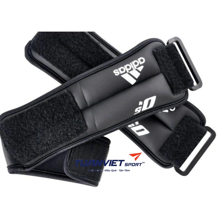 Tạ băng 1 kg ADWT-12227