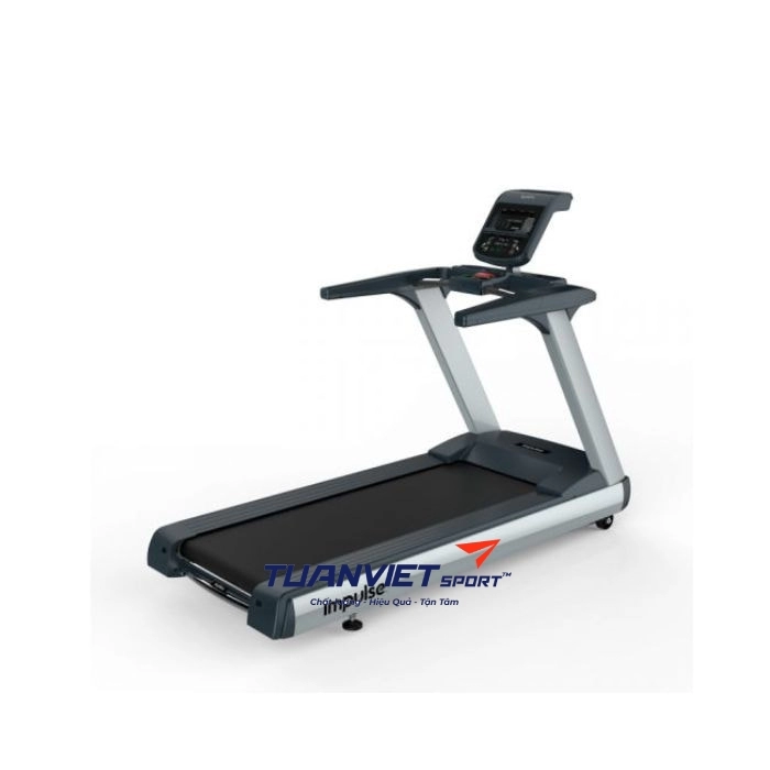 Máy chạy bộ điện Impulse RT500