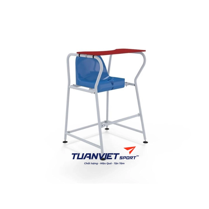 Ghế trọng tài bóng bàn S29350