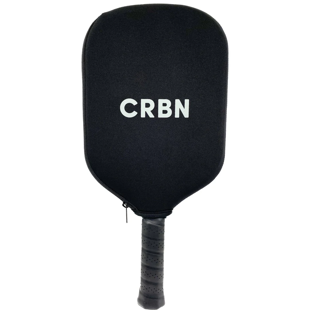 Vợt Pickleball CRBN¹ (Elongated Paddle)
