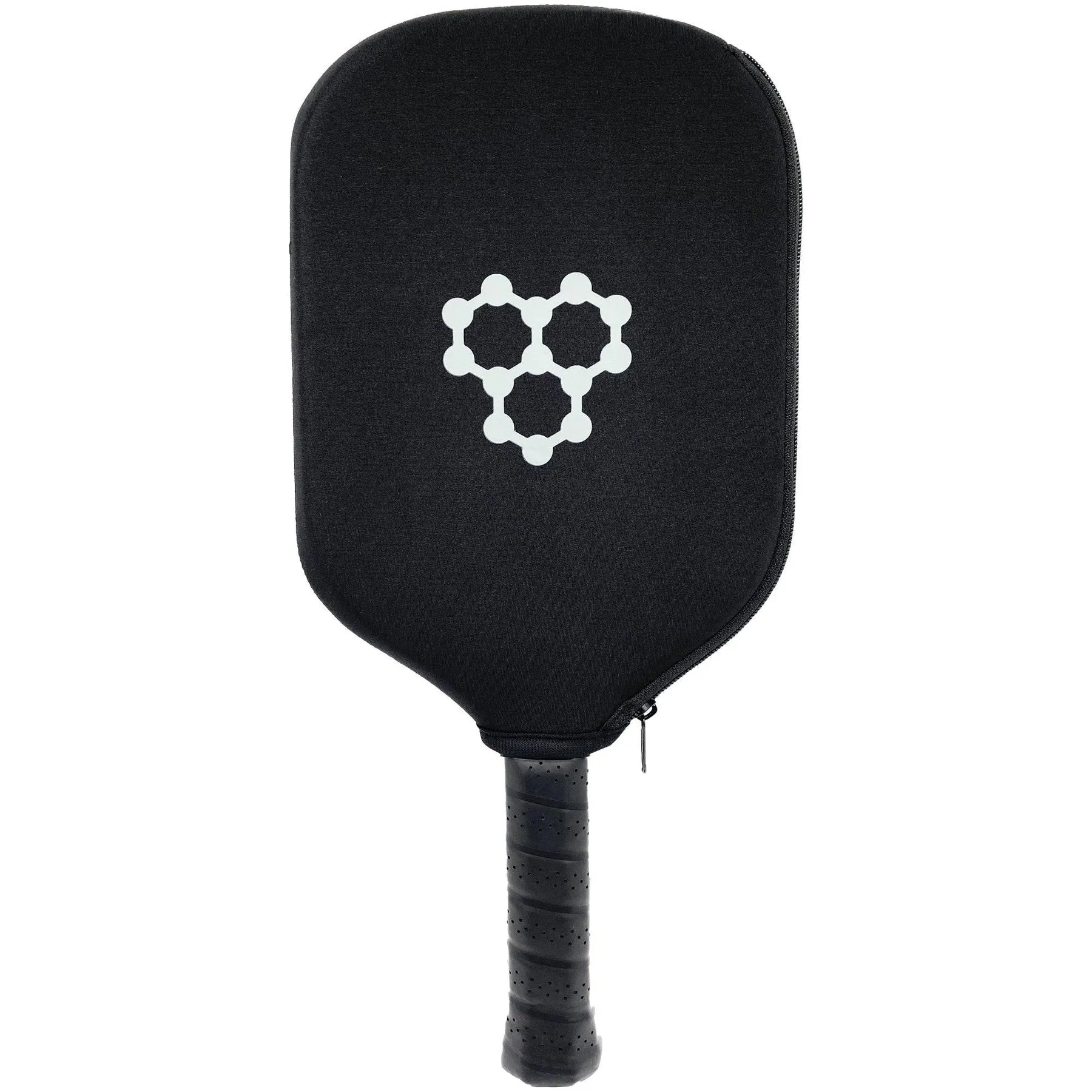 Vợt Pickleball CRBN² X Series (Square Paddle) chính hãng
