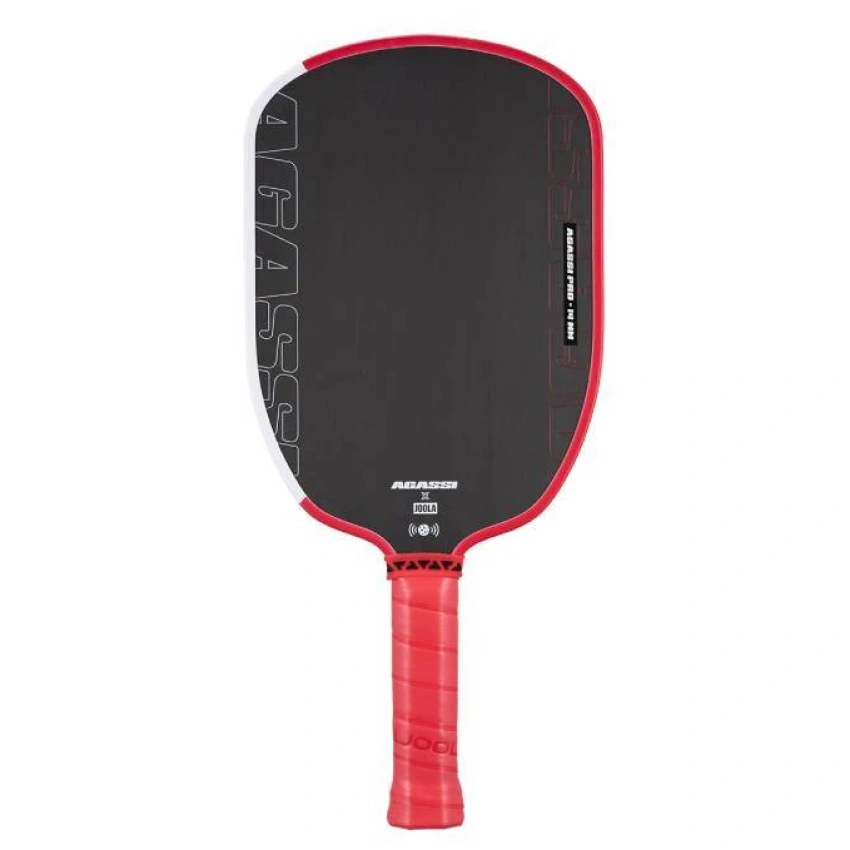 Vợt Pickleball Joola Agassi Pro 16mm