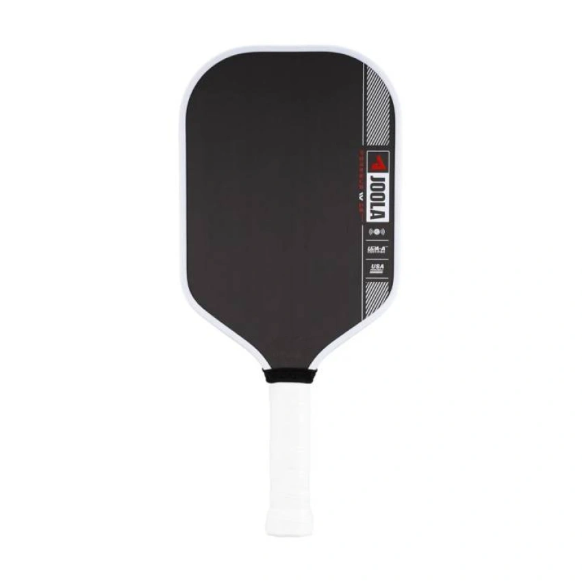 Vợt Pickleball Joola Perseus IV 16mm