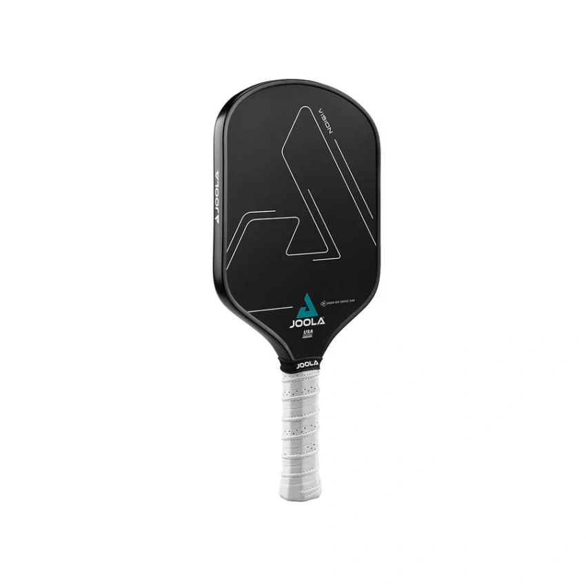 Vợt pickleball JOOLA Vision CGS 16