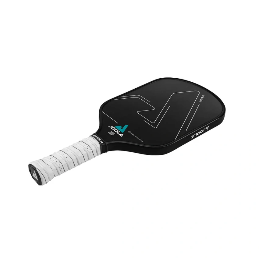 Vợt pickleball JOOLA Vision CGS 16