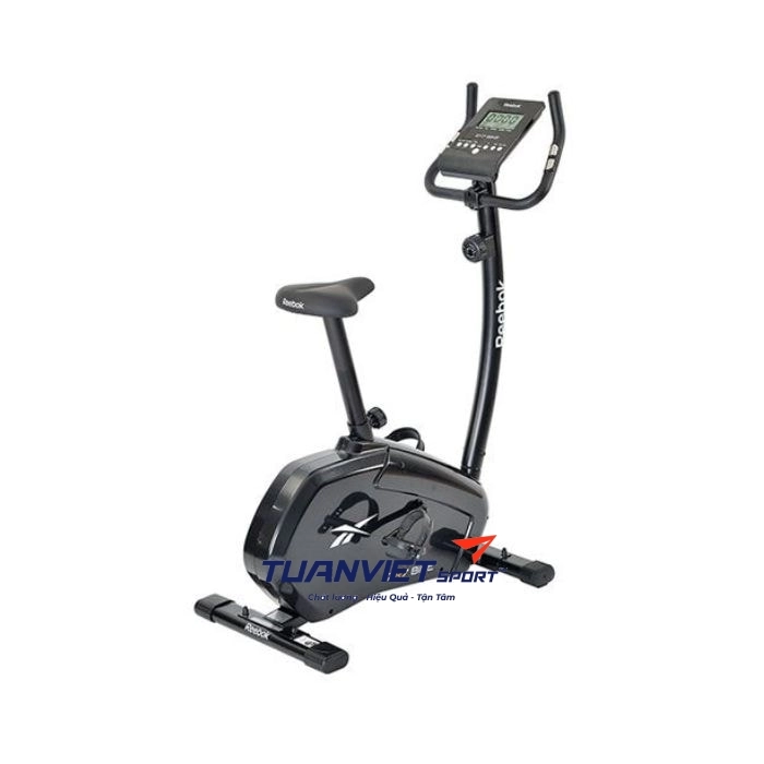 Xe đạp tập thể dục Reebok ZR7