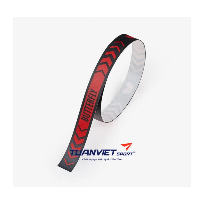 Viền dán vợt bóng bàn Butterfly