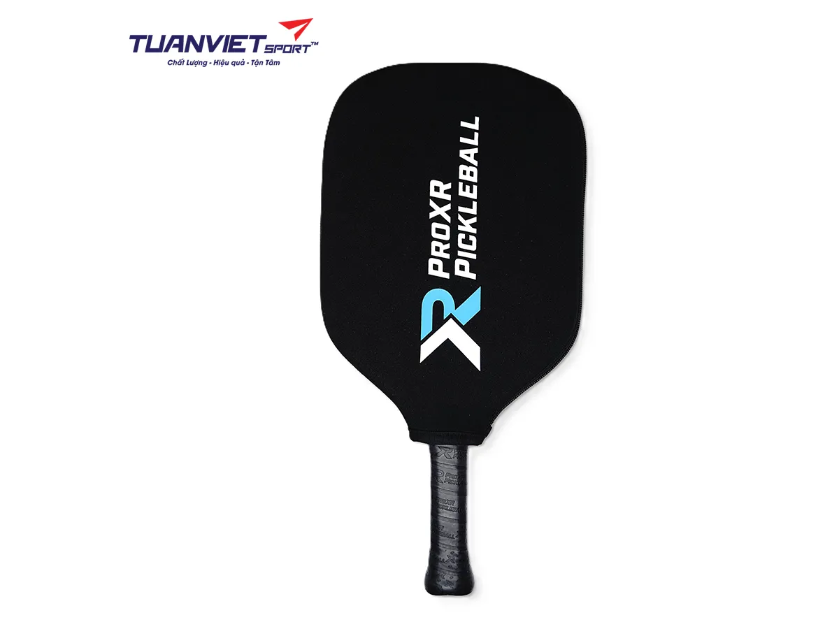 Vợt Pickleball ProXR Zane Navratil 