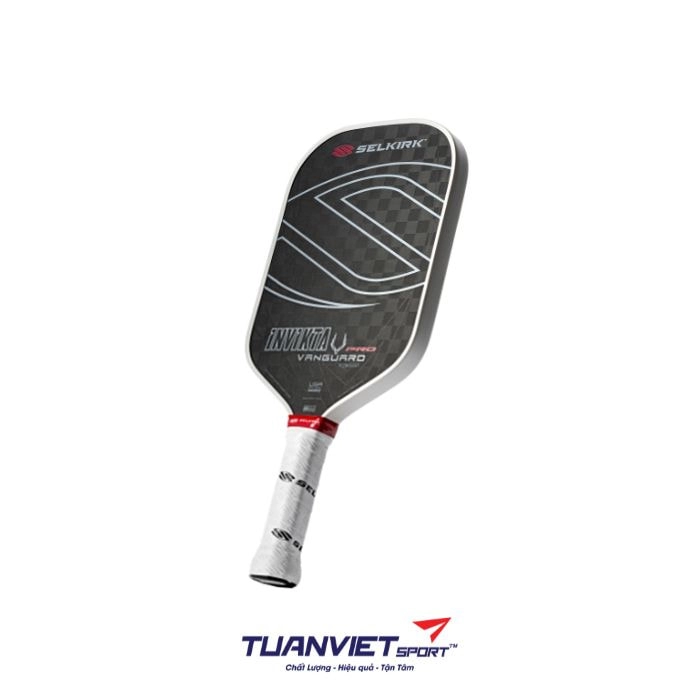 Vợt Pickleball Selkirk Vanguard Pro Chính Hãng