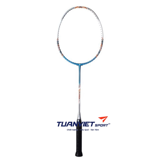 Vợt cầu lông Proace Platinum 280