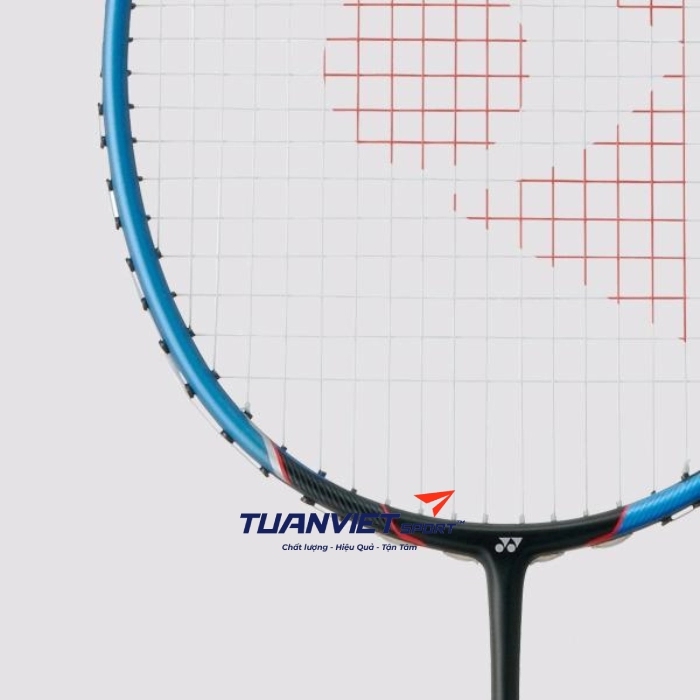Vợt cầu lông Yonex Voltric FB