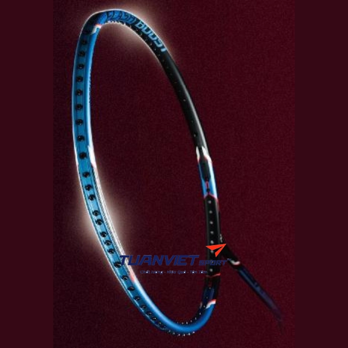 Vợt cầu lông Yonex Voltric FB