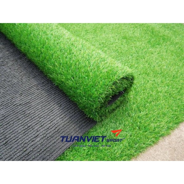 Cỏ nhân tạo thanh lý giá rẻ