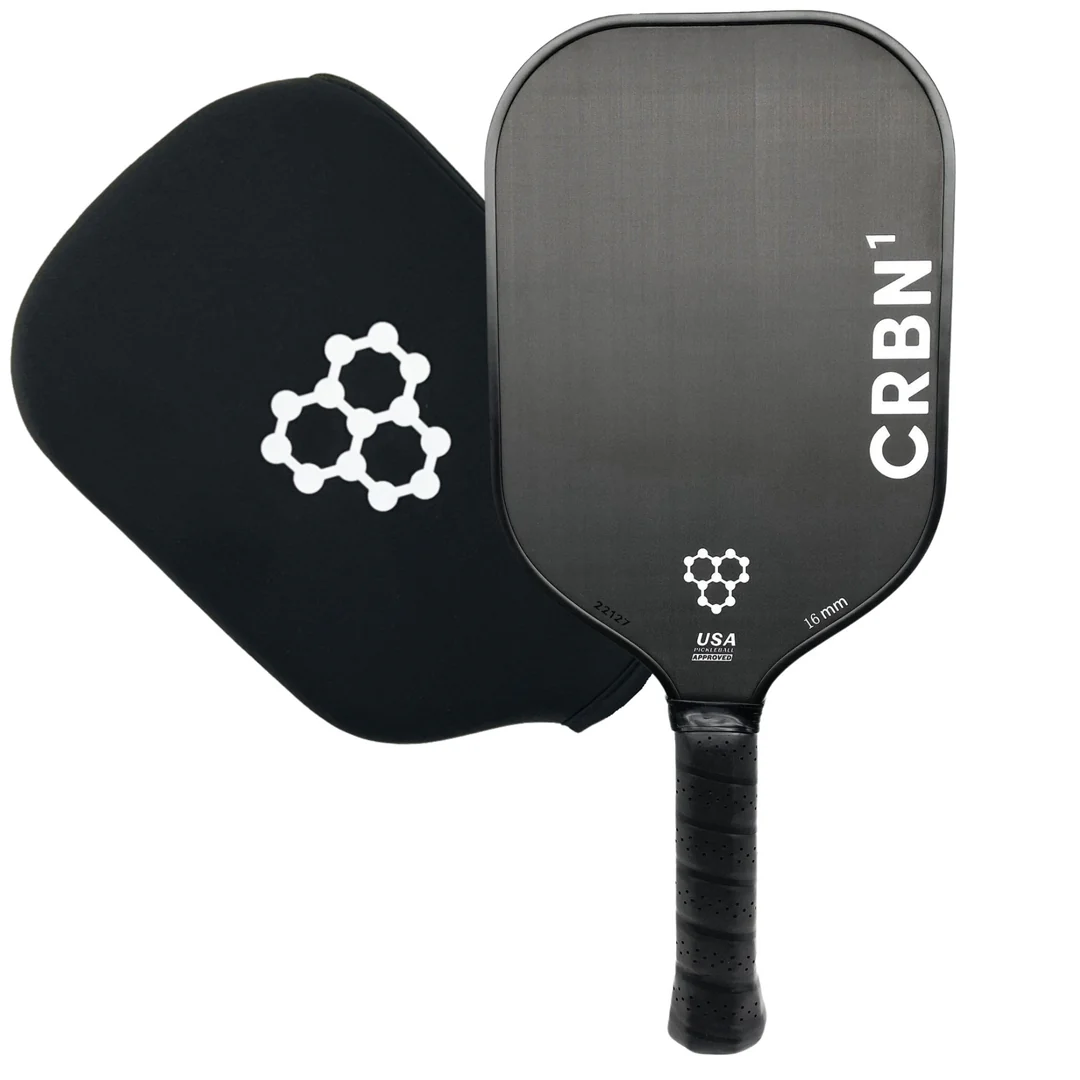 Vợt Pickleball CRBN¹ (Elongated Paddle)