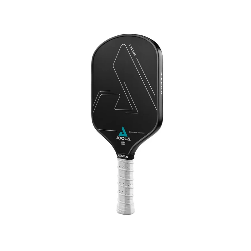 Vợt pickleball JOOLA Vision CGS 16