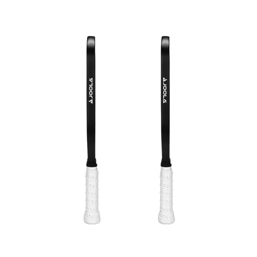 Vợt pickleball JOOLA Vision CGS 16
