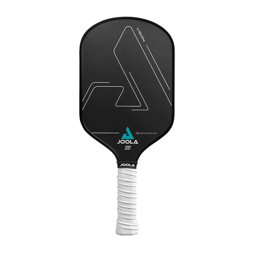 Vợt pickleball JOOLA Vision CGS 16