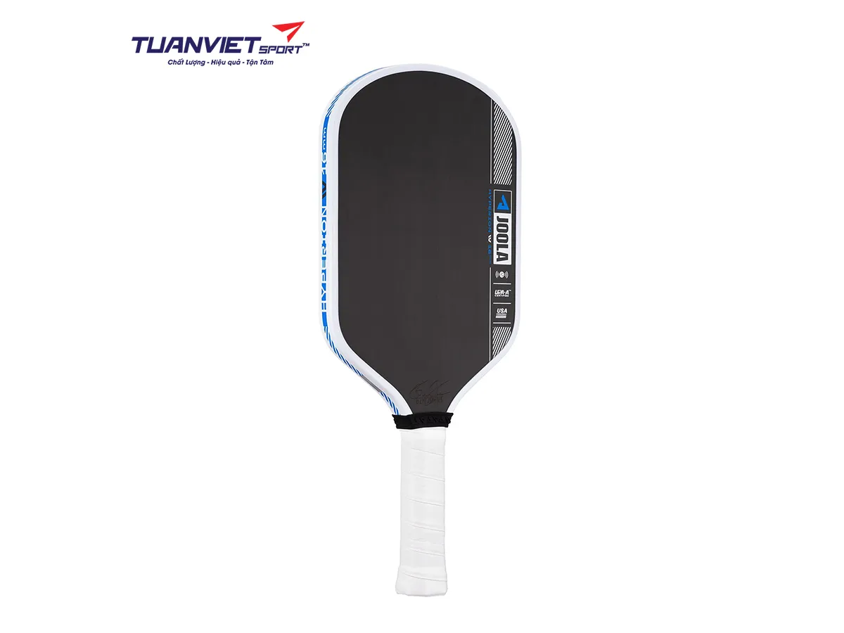 Vợt Pickleball JOOLA Ben Johns Hyperion Pro IV 16mm