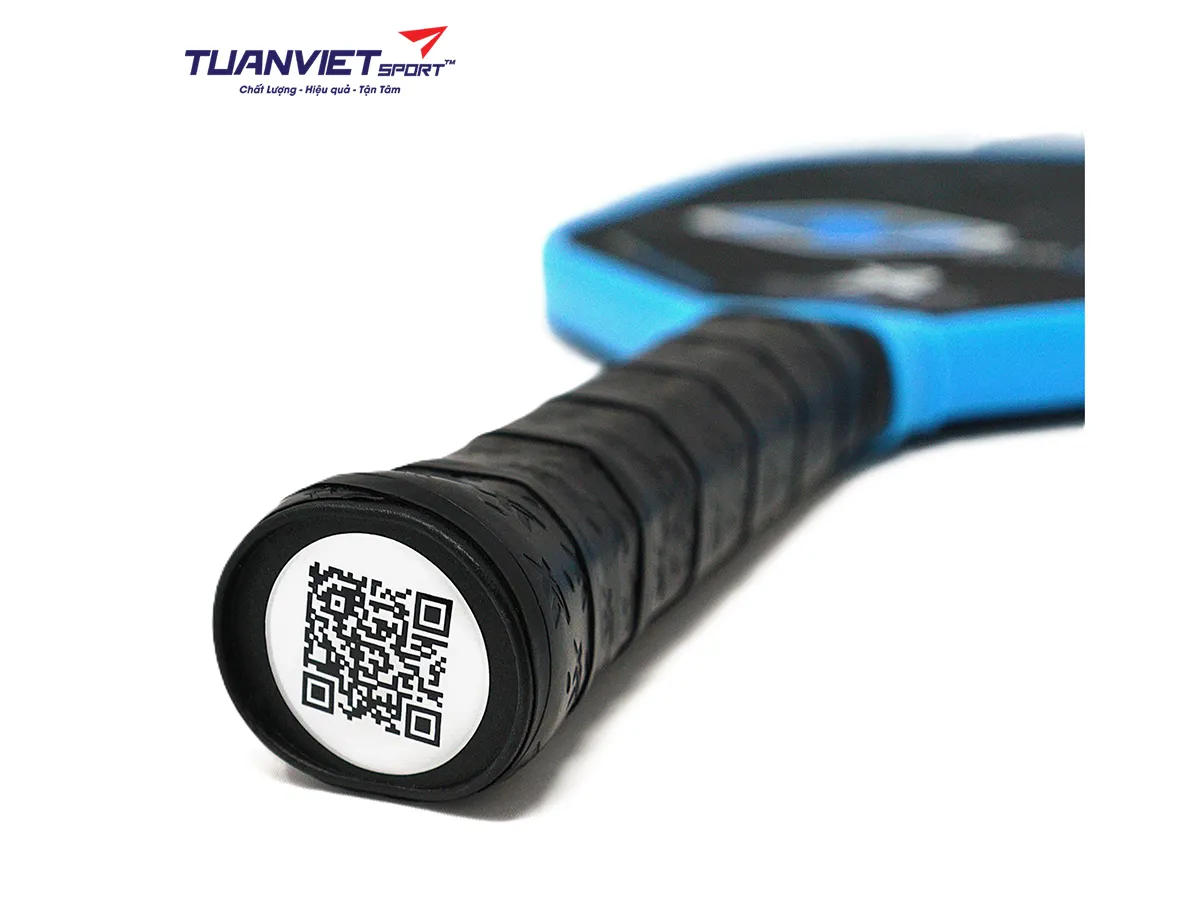 Vợt Pickleball ProXR Zane Navratil Signature