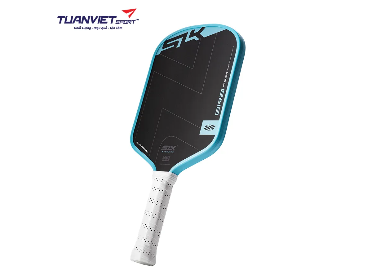 Vợt Pickleball SLK ERA Power Elongated