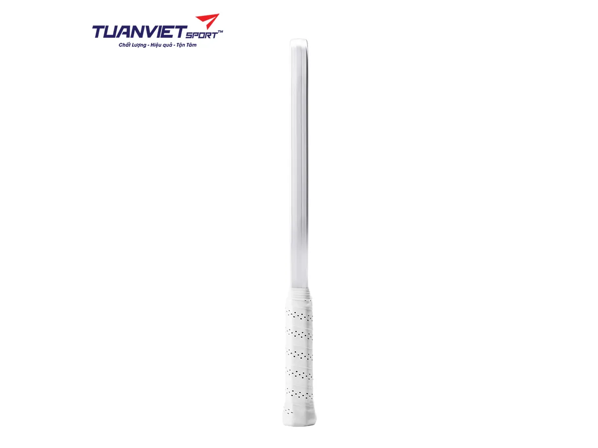Vợt Pickleball SLK ERA Power Widebody