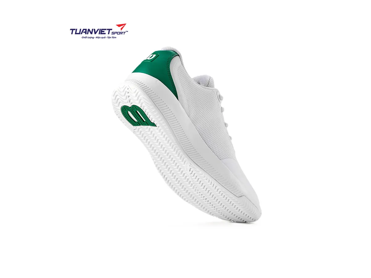 Giày Tennis Nữ Wilson Intrigue Lite