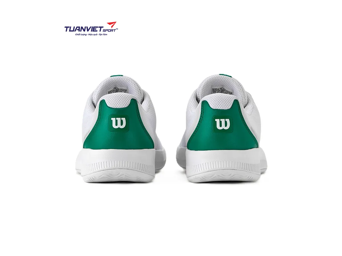 Giày Tennis Nữ Wilson Intrigue Lite