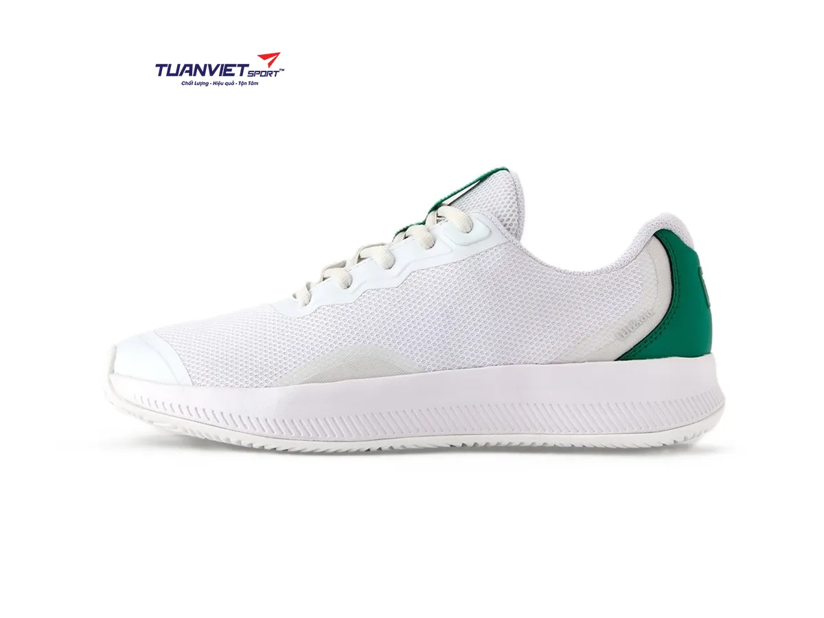 Giày Tennis Nữ Wilson Intrigue Lite