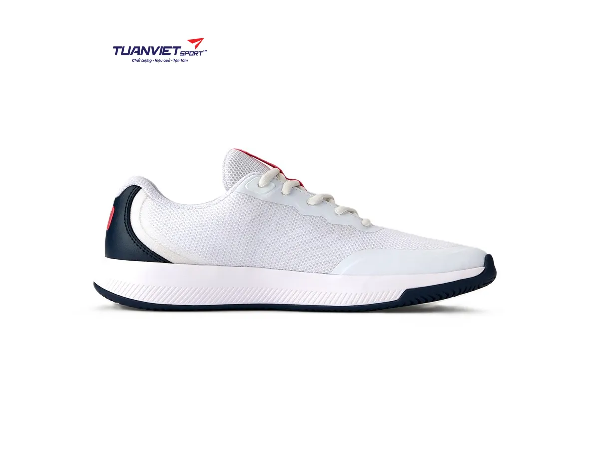 Giày Tennis Nữ Wilson Intrigue Lite