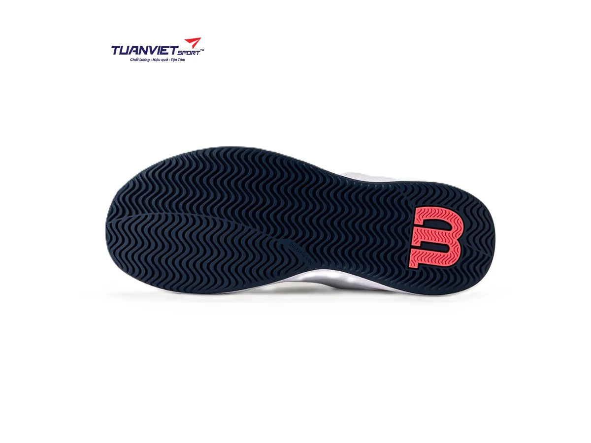 Giày Tennis Nữ Wilson Intrigue Lite