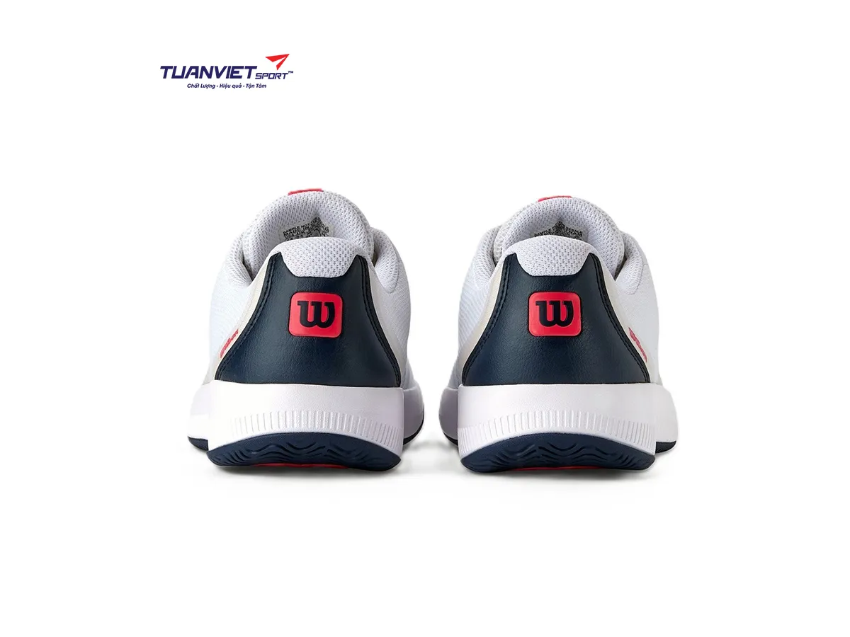Giày Tennis Nữ Wilson Intrigue Lite
