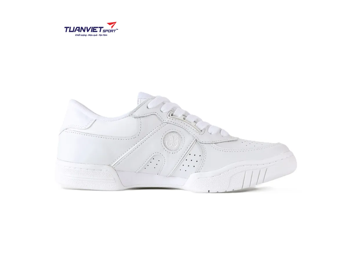Giày Tennis Unisex Wilson Pro Staff 87
