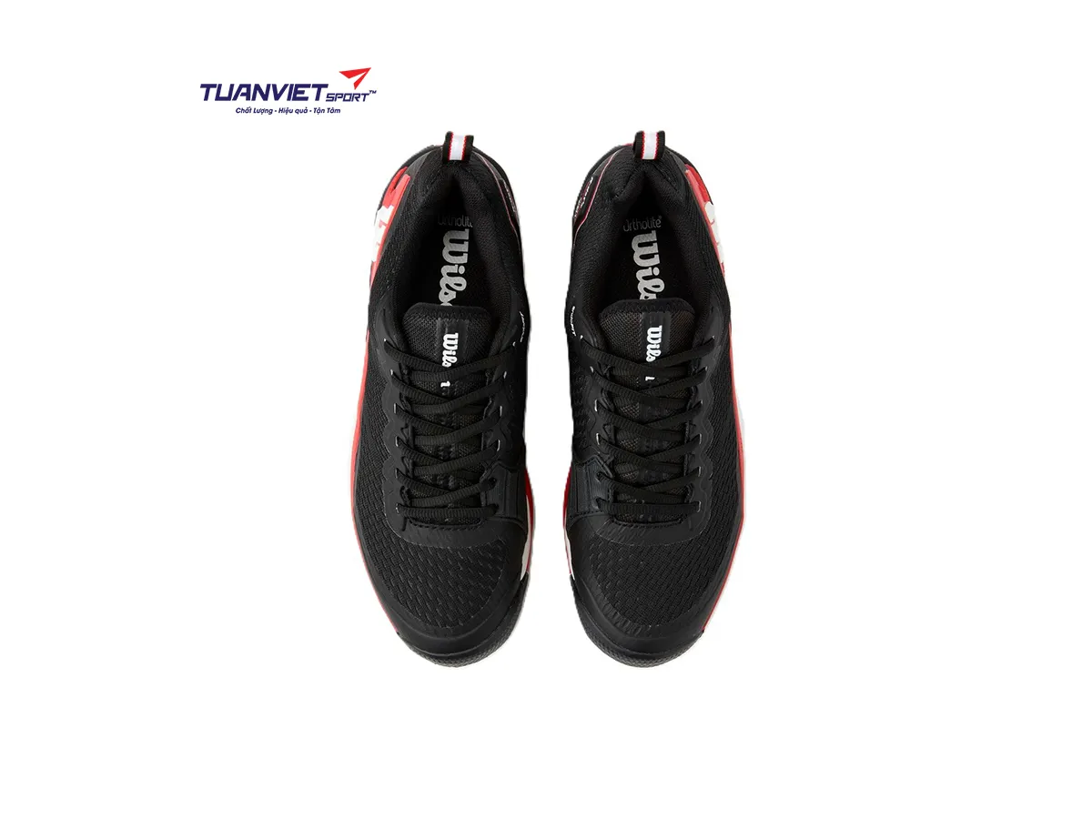 Giày Tennis Nam Wilson Rush Pro 4.5