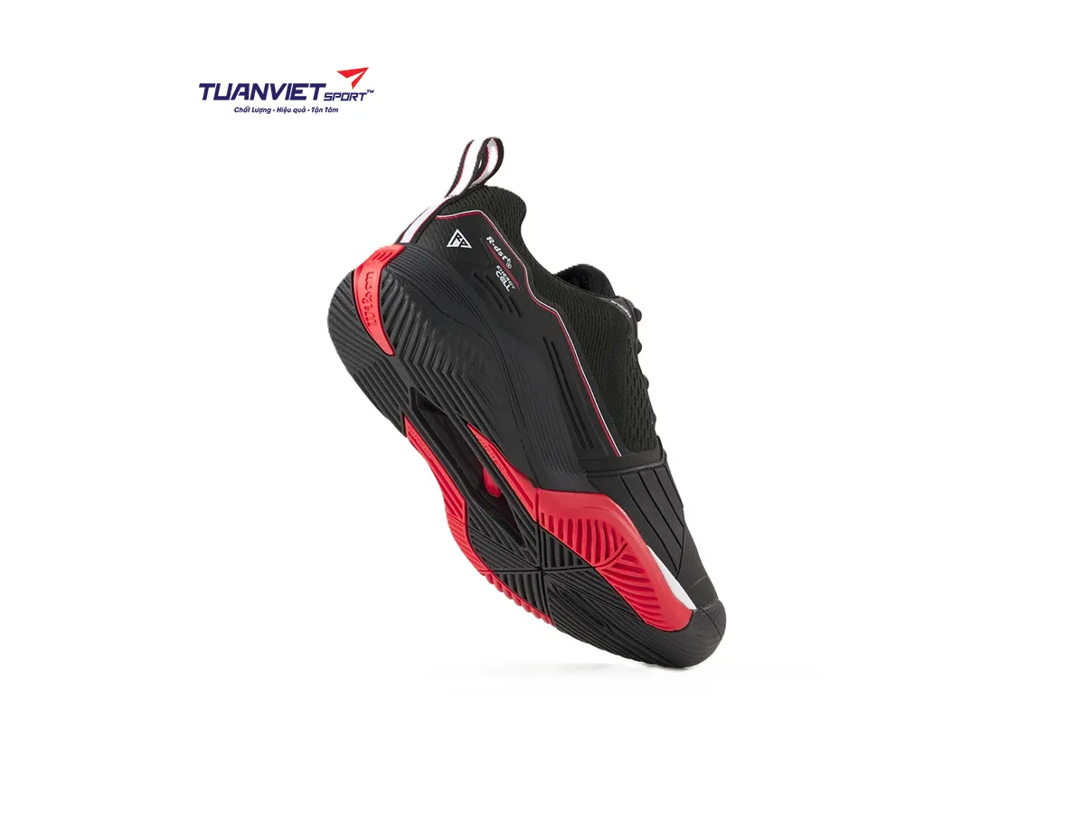 Giày Tennis Nam Wilson Rush Pro 4.5