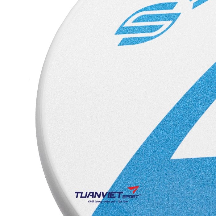 Vợt Pickleball Selkirk Catherine Parenteau VANGUARD Power Air - Invikta