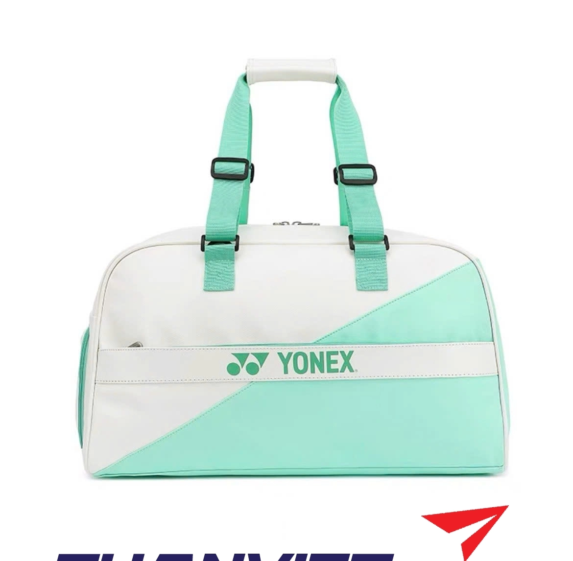 Túi thể thao Yonex