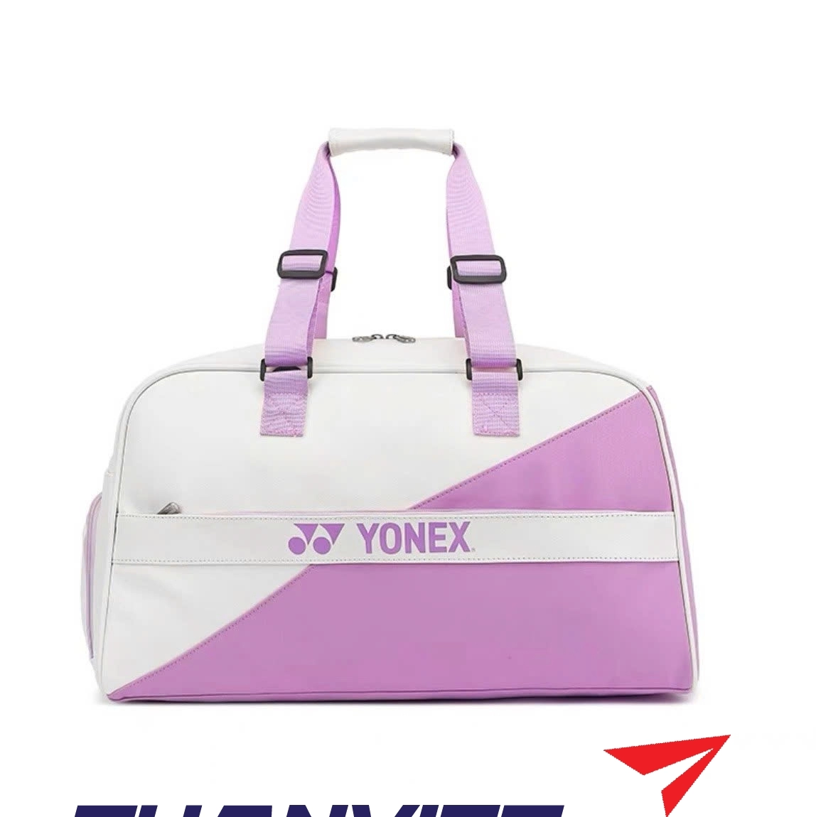 Túi thể thao Yonex