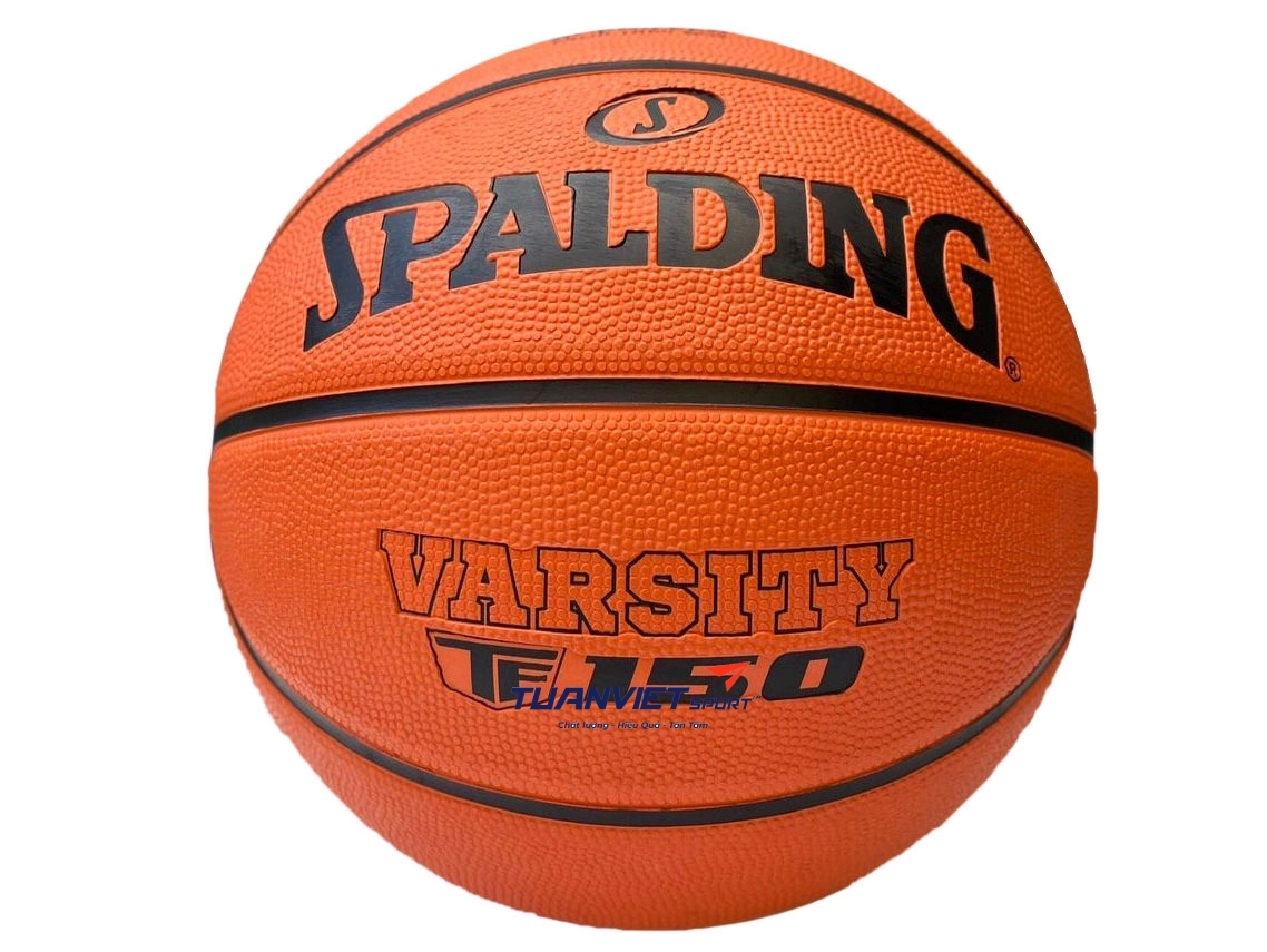 Quả bóng rổ Spalding TF-150